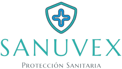 Sanuvex